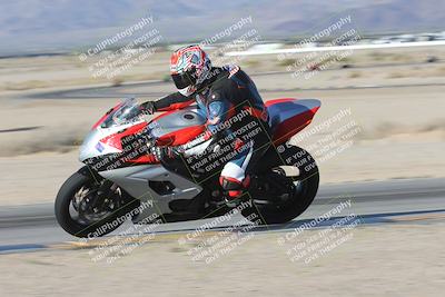 media/Nov-29-2025-TrackXperience (Sat) [[2953a387f4]]/2-Level 2/Session 2 (Turn 9 Inside)/